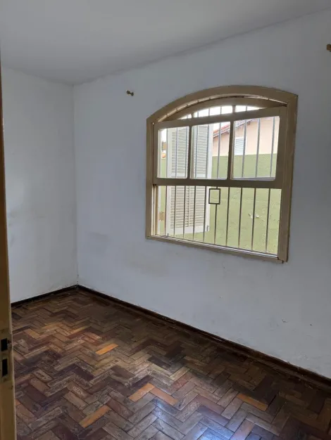 Comprar Casas / Térrea em Suzano R$ 360.000,00 - Foto 7