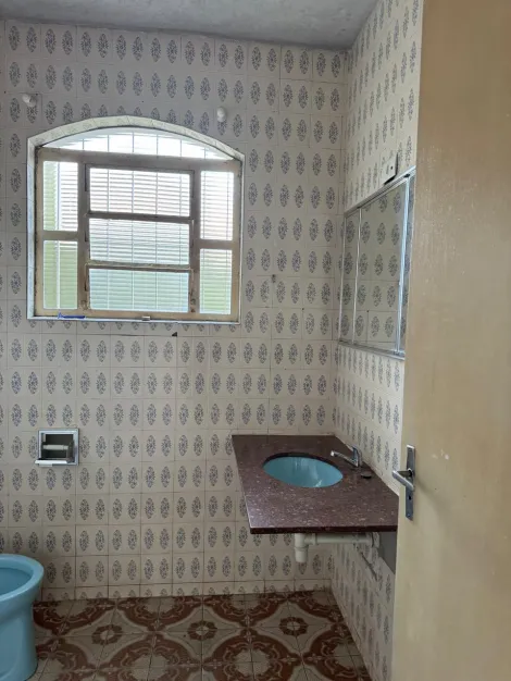 Comprar Casas / Térrea em Suzano R$ 360.000,00 - Foto 8
