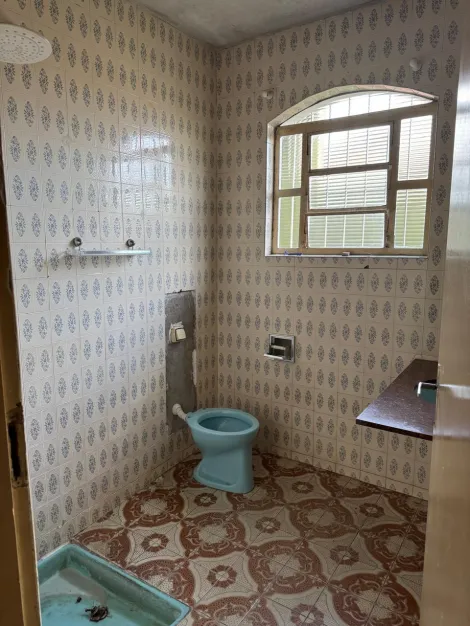 Comprar Casas / Térrea em Suzano R$ 360.000,00 - Foto 9