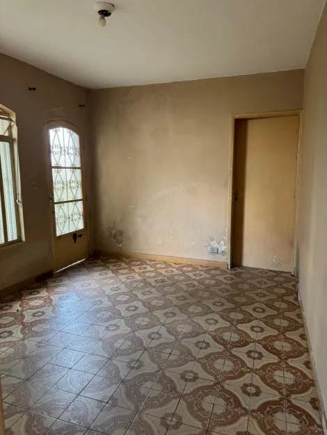 Comprar Casas / Térrea em Suzano R$ 360.000,00 - Foto 11