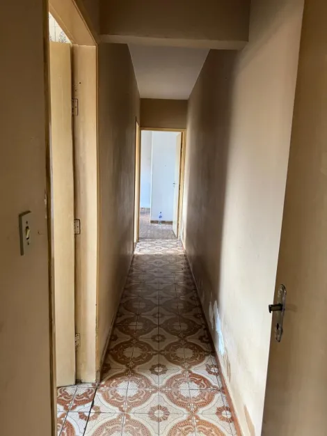 Comprar Casas / Térrea em Suzano R$ 360.000,00 - Foto 10
