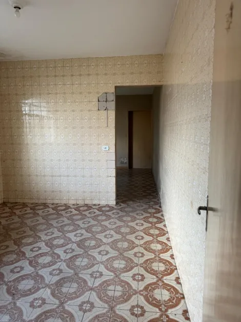 Comprar Casas / Térrea em Suzano R$ 360.000,00 - Foto 12