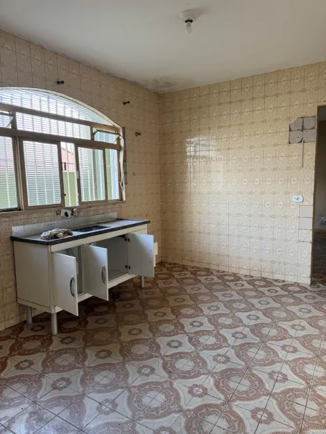 Comprar Casas / Térrea em Suzano R$ 360.000,00 - Foto 13
