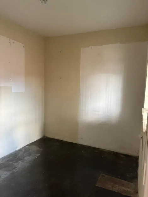 Comprar Casas / Térrea em Suzano R$ 360.000,00 - Foto 14