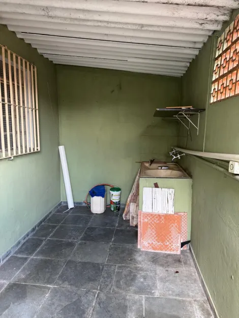 Comprar Casas / Térrea em Suzano R$ 360.000,00 - Foto 15