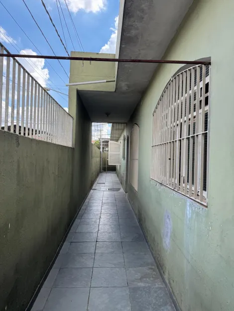 Comprar Casas / Térrea em Suzano R$ 360.000,00 - Foto 16