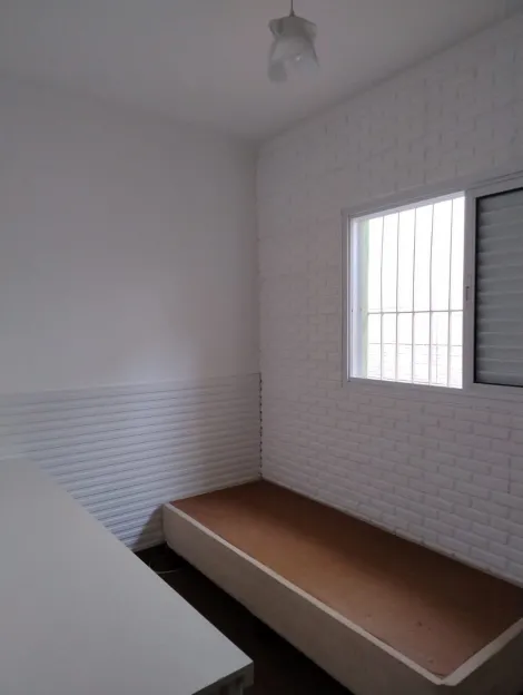 Comprar Casas / Térrea em Suzano R$ 650.000,00 - Foto 12