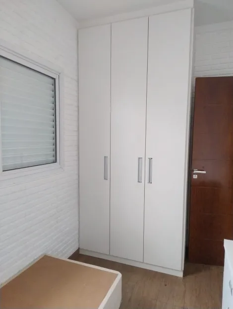 Comprar Casas / Térrea em Suzano R$ 650.000,00 - Foto 13