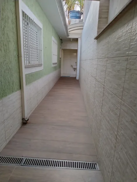 Comprar Casas / Térrea em Suzano R$ 650.000,00 - Foto 3