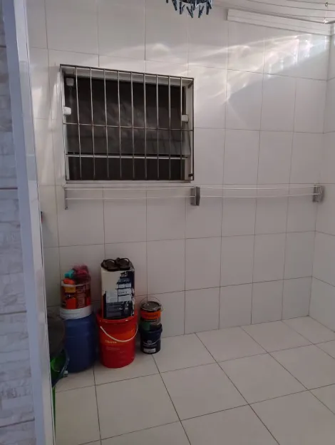 Comprar Casas / Térrea em Suzano R$ 650.000,00 - Foto 19
