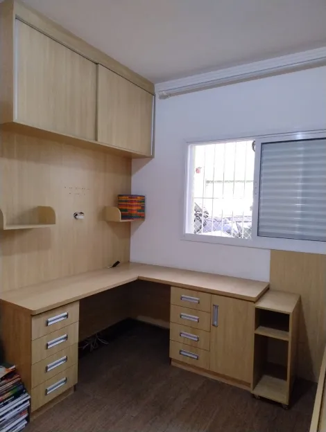 Comprar Casas / Térrea em Suzano R$ 650.000,00 - Foto 9