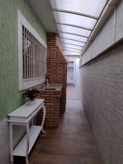 Comprar Casas / Térrea em Suzano R$ 650.000,00 - Foto 5