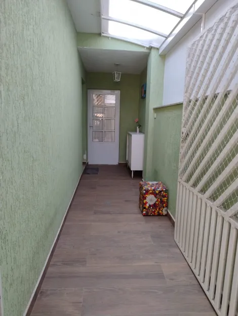Comprar Casas / Térrea em Suzano R$ 650.000,00 - Foto 4