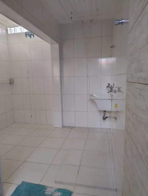 Comprar Casas / Térrea em Suzano R$ 650.000,00 - Foto 23