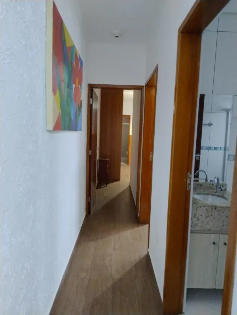 Comprar Casas / Térrea em Suzano R$ 650.000,00 - Foto 6