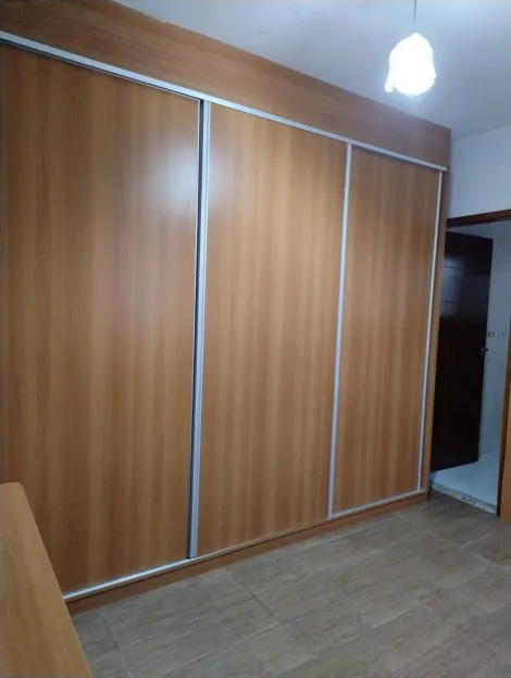 Comprar Casas / Térrea em Suzano R$ 650.000,00 - Foto 15
