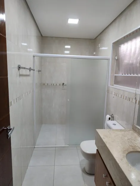 Comprar Casas / Térrea em Suzano R$ 650.000,00 - Foto 16