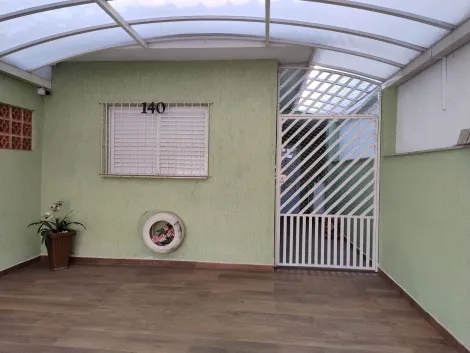 Comprar Casas / Térrea em Suzano R$ 650.000,00 - Foto 2