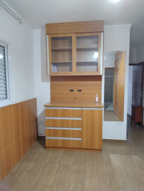 Comprar Casas / Térrea em Suzano R$ 650.000,00 - Foto 11