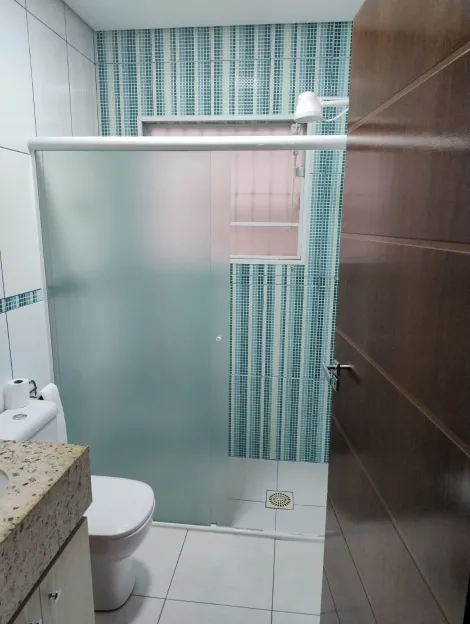 Comprar Casas / Térrea em Suzano R$ 650.000,00 - Foto 18