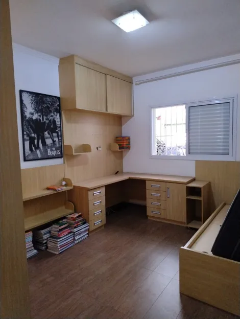 Comprar Casas / Térrea em Suzano R$ 650.000,00 - Foto 10