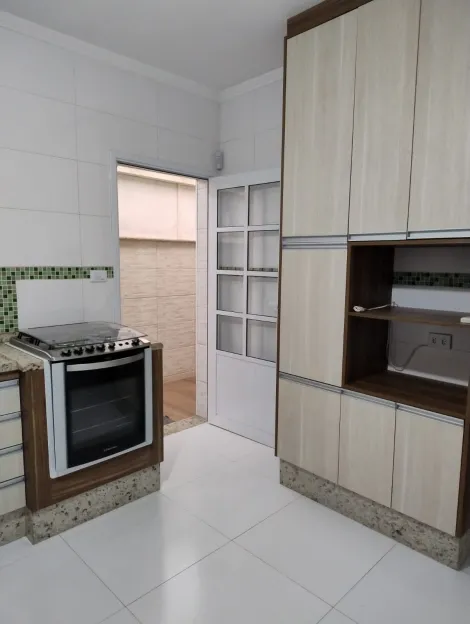 Comprar Casas / Térrea em Suzano R$ 650.000,00 - Foto 8
