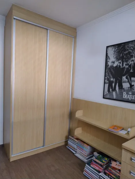 Comprar Casas / Térrea em Suzano R$ 650.000,00 - Foto 17