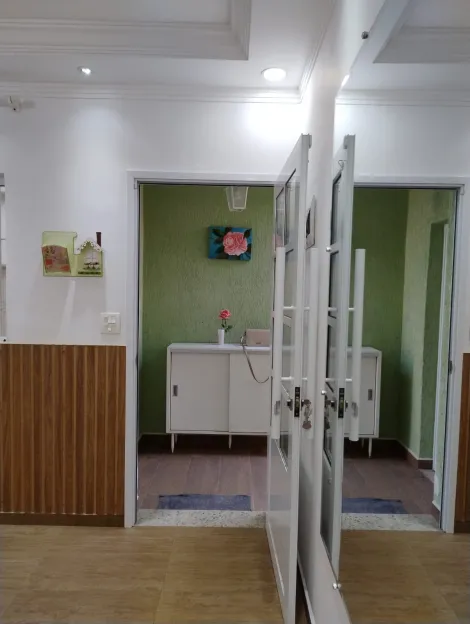 Comprar Casas / Térrea em Suzano R$ 650.000,00 - Foto 20