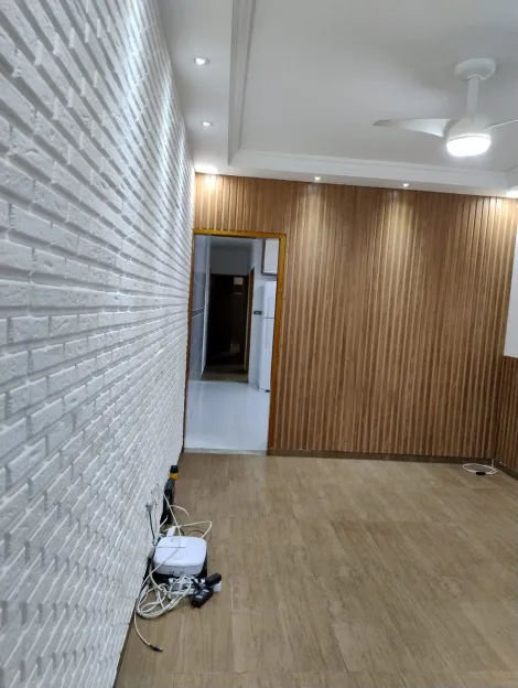 Comprar Casas / Térrea em Suzano R$ 650.000,00 - Foto 22