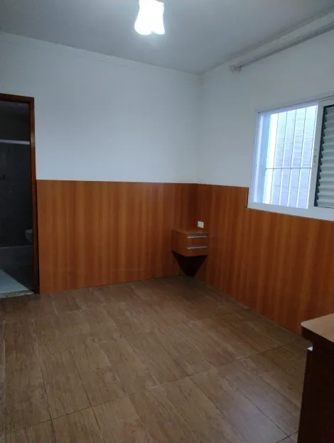 Comprar Casas / Térrea em Suzano R$ 650.000,00 - Foto 21