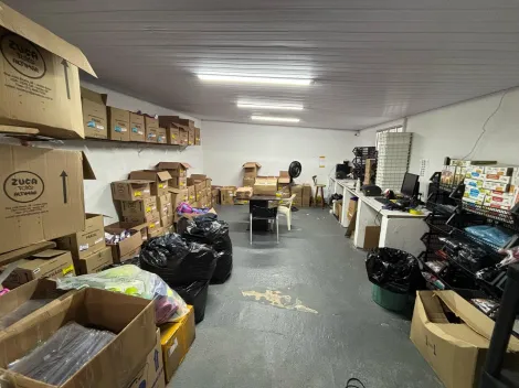Alugar Comerciais / Galpão - Comercial em Suzano R$ 4.250,00 - Foto 5
