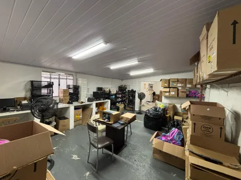 Alugar Comerciais / Galpão - Comercial em Suzano R$ 4.250,00 - Foto 6