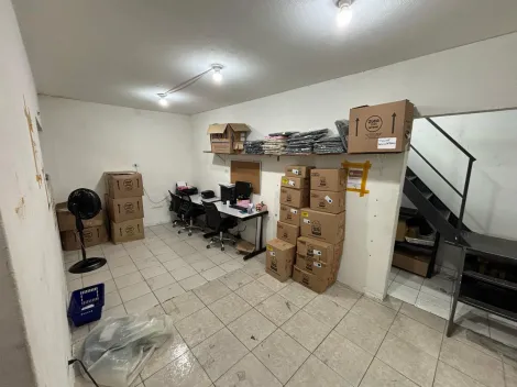 Alugar Comerciais / Galpão - Comercial em Suzano R$ 4.250,00 - Foto 8