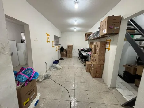 Alugar Comerciais / Galpão - Comercial em Suzano R$ 4.250,00 - Foto 9