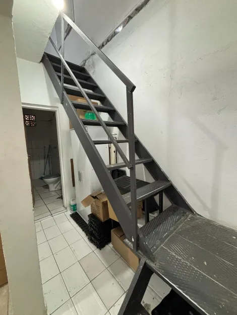 Alugar Comerciais / Galpão - Comercial em Suzano R$ 4.250,00 - Foto 12
