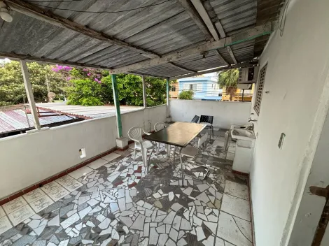 Alugar Comerciais / Galpão - Comercial em Suzano R$ 4.250,00 - Foto 13
