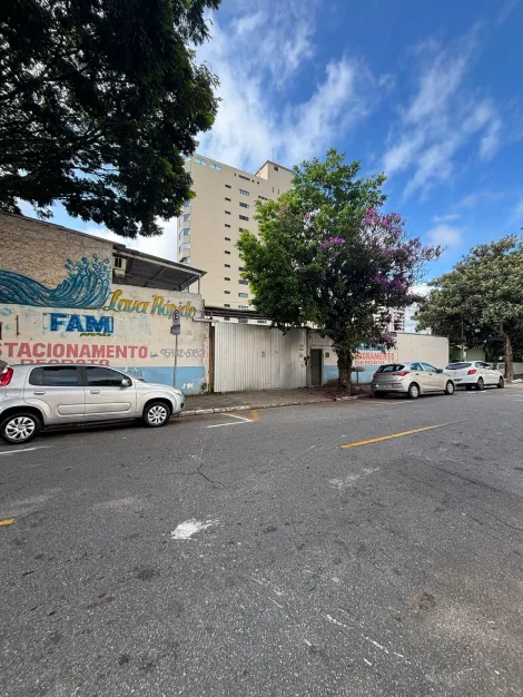 Alugar Comerciais / Galpão - Comercial em Suzano R$ 4.250,00 - Foto 16