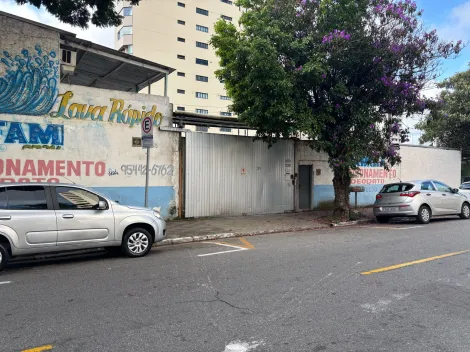 Alugar Comerciais / Galpão - Comercial em Suzano R$ 4.250,00 - Foto 17