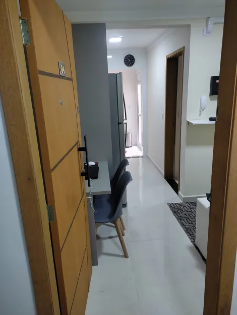 Alugar Apartamentos / Kitchnet em São Paulo R$ 2.700,00 - Foto 2