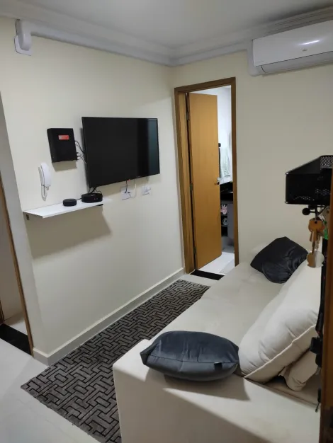 Alugar Apartamentos / Kitchnet em São Paulo R$ 2.700,00 - Foto 3