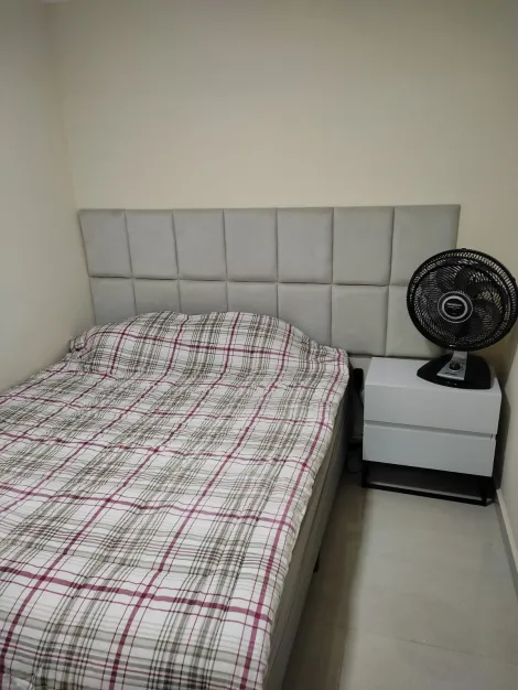 Alugar Apartamentos / Kitchnet em São Paulo R$ 2.700,00 - Foto 10