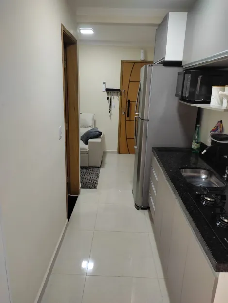 Alugar Apartamentos / Kitchnet em São Paulo R$ 2.700,00 - Foto 5