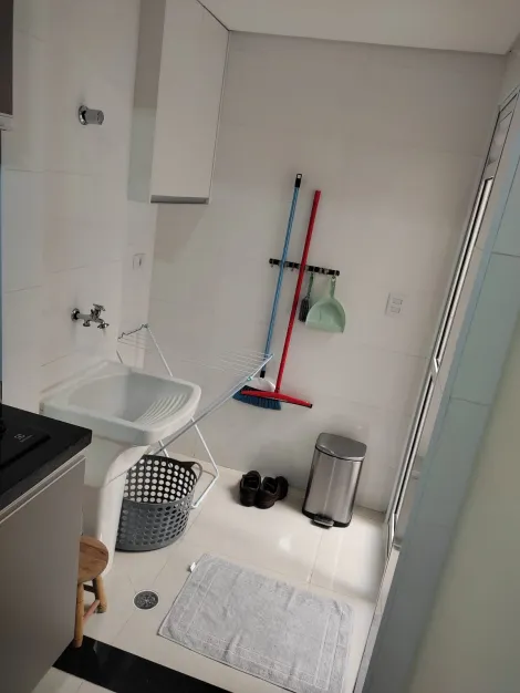 Alugar Apartamentos / Kitchnet em São Paulo R$ 2.700,00 - Foto 7