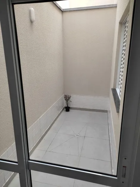 Alugar Apartamentos / Kitchnet em São Paulo R$ 2.700,00 - Foto 9