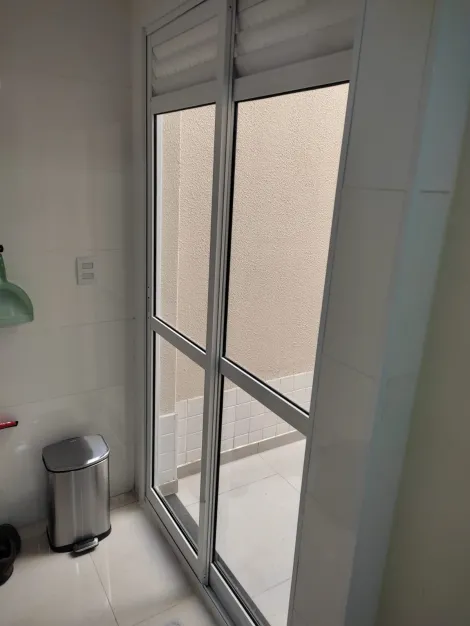 Alugar Apartamentos / Kitchnet em São Paulo R$ 2.700,00 - Foto 8
