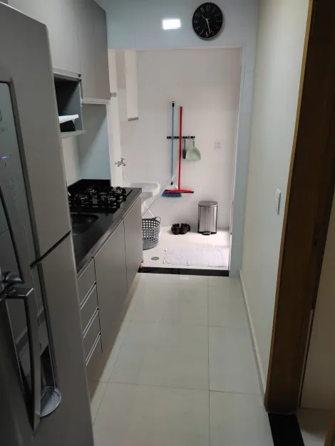 Alugar Apartamentos / Kitchnet em São Paulo R$ 2.700,00 - Foto 6