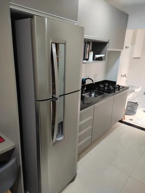 Alugar Apartamentos / Kitchnet em São Paulo R$ 2.700,00 - Foto 4