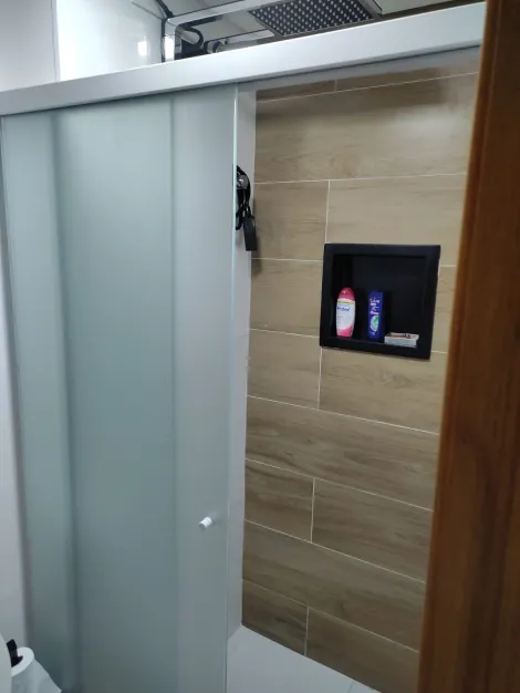 Alugar Apartamentos / Kitchnet em São Paulo R$ 2.700,00 - Foto 11