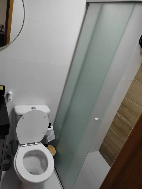 Alugar Apartamentos / Kitchnet em São Paulo R$ 2.700,00 - Foto 12