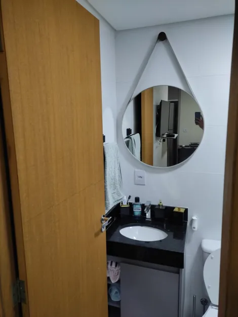 Alugar Apartamentos / Kitchnet em São Paulo R$ 2.700,00 - Foto 13